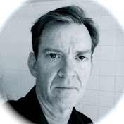 Profile Picture of James Crowley (@crowley6251) on Youtube