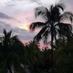Profile Picture of Tammy Stuart (@tammy_n_kyah) on Instagram