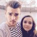 Profile Picture of Karl Chartier (@karl.chartier.33) on Facebook