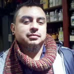 Profile Picture of Edwin Pivaral (@edwin.pivaral.9) on Facebook