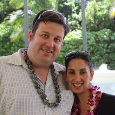 Profile Picture of Nick Avery (@Navery76) on Twitter