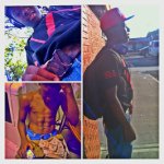 Profile Picture of Andrew (@living_lavish_drew) on Instagram