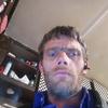 Profile Picture of Nicholas Bryant (@@nickypoo1955) on Tiktok