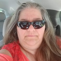 Profile Picture of Donna Haney (@donna-haney-17) on Quora