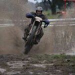 Profile Picture of Joel Copeland (@realmenridedirtbikes) on Instagram