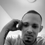 Profile Picture of Dylan Lafave (@dylan.lafave.14) on Facebook