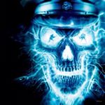 Profile Picture of Chase Pickard (@cdpzz) on Instagram