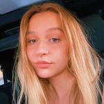 Profile Picture of Alyssa Repasy (@alyssa_repasy) on Instagram