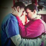 Profile Picture of Brandy Wallace (@brandy.wallace.73997) on Instagram