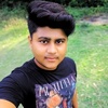 Profile Photo of Naeemchaudhry (@@joseph.mccollum) on Tiktok