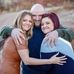 Profile Picture of Rusty Rogers (@rusty.rogers.31) on Facebook