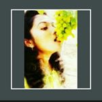 Profile Picture of sonaljadhav646762020 (@sonaljadhav646762020) on Instagram