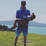 Profile Picture of Stuart McPherson (@sss2_maca) on Instagram