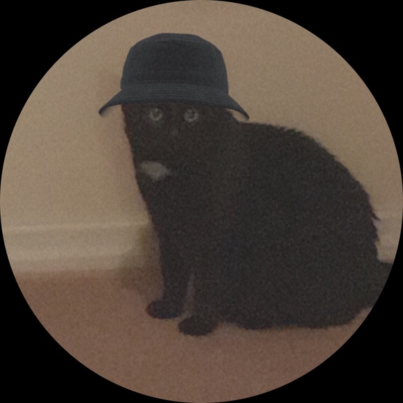 Profile Picture of Charley David (@witchling333) on Poshmark