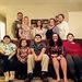 Profile Picture of Matt Tiller (@mattt0215) on Pinterest