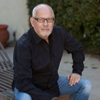 Profile Picture of Larry Spencer (@larry-spencer-15) on Quora