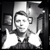 Profile Picture of PhillyG_83 (@PhillyG_83) on Flickr