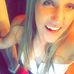 Profile Picture of Julia Coon (@Julia-Coon) on Facebook