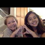 Profile Picture of Abigail Lovelace (@gymgirl561) on Instagram