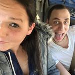 Profile Picture of Joe Bertolini (@joey_berta) on Instagram