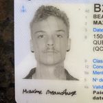 Maxime Beauchamp a.k.a Beauch - Instagram Profile Picture of Maxime Beauchamp a.k.a Beauch (@max_beauch) on Instagram