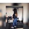 Profile Picture of Laura Gruber (@@lauragruber5) on Tiktok