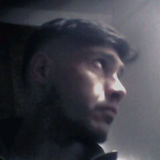 Profile Picture of Claudio Saez (@claudio.saez.9) on Facebook