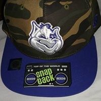 Profile Picture of Walter Lane Iii (@walter-lane-iii) on Quora