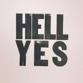 Profile Picture of John Lewis (@johnnylewis) on Instagram