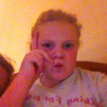 Profile Picture of 🌺🌻KIM🌻🌺 (@kimallphin50) on Instagram