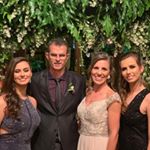 Profile Picture of Jacqueline Muller Botelho (@jacque_mullerb) on Instagram