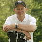 Profile Picture of LondonOntarioGolf (@@LondonOntarioGolf) on Tiktok