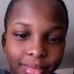 Profile Picture of Jerome Hillman (@jerome.hillman) on Facebook