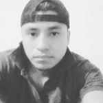 Profile Picture of Matthew Damián (@adamyn.damiansilva) on Instagram