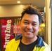 Profile Picture of Jairo Sandoval (@jairo.sandoval.9678) on Facebook