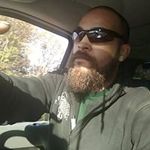 Profile Picture of Jeffrey Aiken (@infantrysoldier25) on Instagram