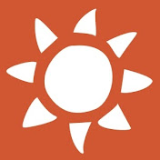 Profile Picture of Gilles Lyonnet - Eliotrope (@GillesLyonnetEliotrope) on Youtube