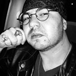 Profile Picture of Christopher Chavis (@christheconjuror) on Instagram