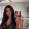 Profile Picture of avarivera (@@avariveraaa) on Tiktok