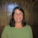 Profile Picture of Lisa Stark (@lisabstark) on Pinterest