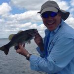 Profile Picture of Richard Luther (@richard_luther990) on Instagram
