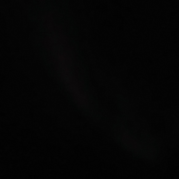 Profile Picture of Octavia Foster (@laydeequinn) on Poshmark