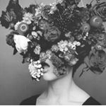 Profile Picture of Adam Rubens (@rubensadam) on Instagram