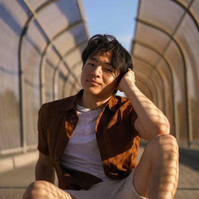 Profile Picture of Johnny Chen (@johnnywchen) on Twitter