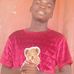 Profile Picture of Tresor Kitumaini Patrice (@tresor.kitumainipatrice) on Facebook