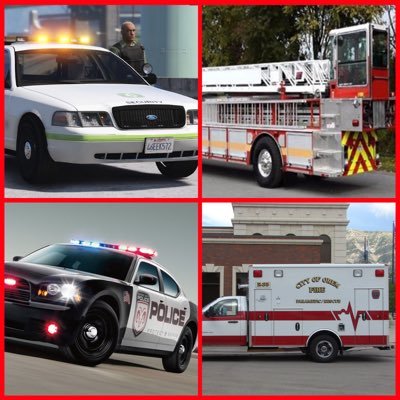 Profile Picture of Christopher Delong (@2018chris5150) on Twitter