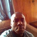 Profile Picture of Kendrick Plummer (@kendrickplummer) on Instagram