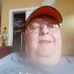 Profile Picture of Jerry Lanter (@jerry.lanter.12) on Facebook