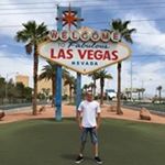 Profile Picture of thomas hamel (@tom_hamel) on Instagram