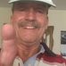 Profile Picture of Tommy Stutts (@tommy.stutts.12) on Facebook